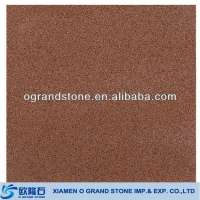 dark red artificial quartz stone artificial quartz stone tile