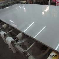 China supplier artificial quartz stone m2 price