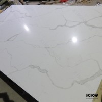 texture quartz slabs, artificial marble stone price