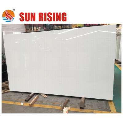 Engineered Slabs, Crystallized Glass Panel Stone Slabs